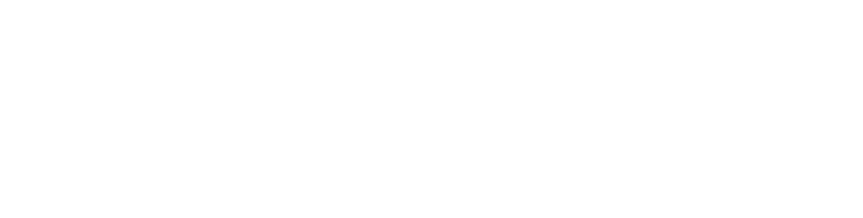 virtual-office-di-jakarta